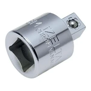 Izeltaş Lokma Adaptörü 3/4'' Fx1/2''m