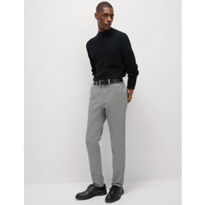 Marks & Spencer Slim Fit Chino Pantolon