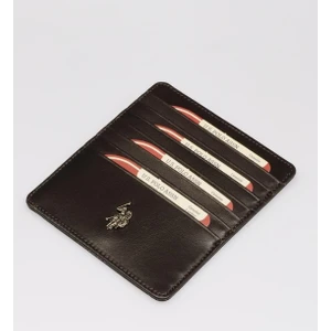 U.S. Polo Assn. PLCUZ9610 Cüzdan