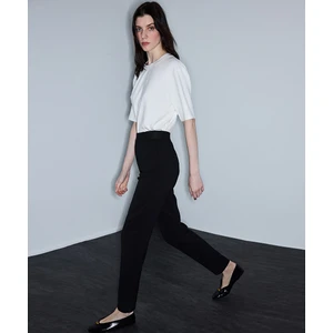 Lurex Bel Pantolon IS1260003160001