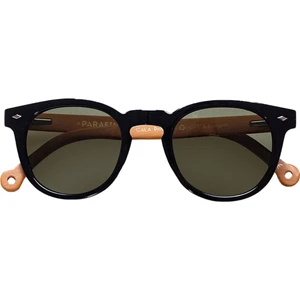 Cala Unisex Gözlük