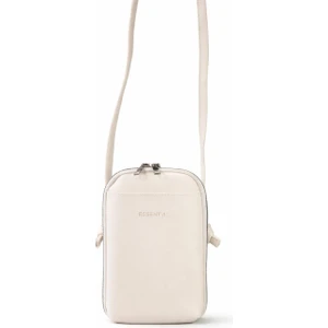 Wox Bej Çapraz Çanta