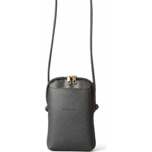 Wox Siyah Çapraz Çanta