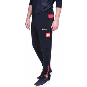 Costa Eşofman Altı