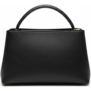 Nine West Lamurebıg 5pr Çanta
