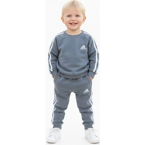 Erkek Çocuk Eşofman Takımı