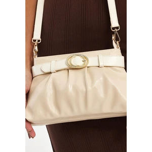 Aron Atelier Belle Kadın Çapraz Çanta