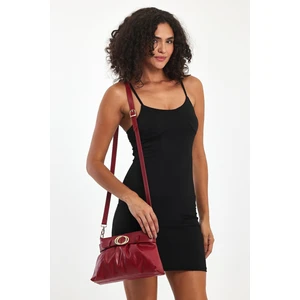 Aron Atelier Belle Kadın Çapraz Çanta