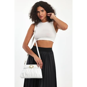 Aron Atelier Belle Kadın Çapraz Çanta