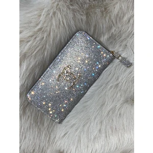 Lüks Taş TAŞLI CÜZDAN