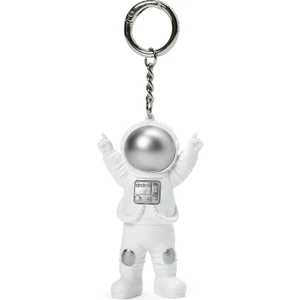 Led’li Anahtarlık, Astronot