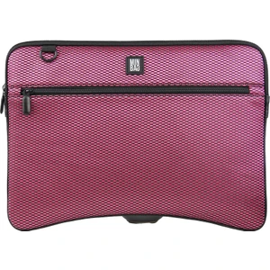 Marry Laptop Çantası - Pembe