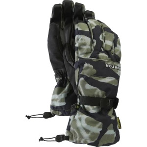 Profile Gloves Erkek Eldiven