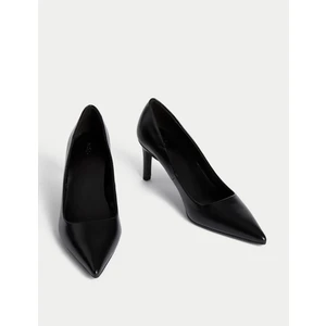 Marks & Spencer Regular Fit Stiletto