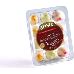 Meyveli Misket Tulum Peynir 150 gr