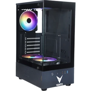 Vento VG2803F 650W 80+ Bronze