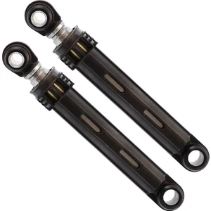 Samsung Çamaşır Makinesi Amortisörü