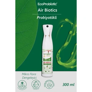 Ecoprobiotic Air Biotics 300 ml