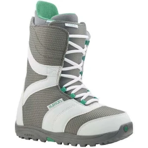 Coco Kadın Snowboard Botu