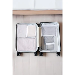 Bavul Organizer 6'lı Set
