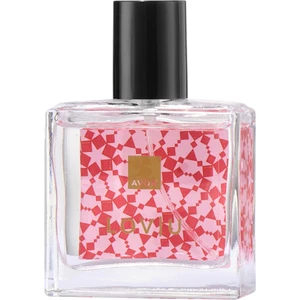 Lov U Kadın Parfüm Edt 30 Ml.