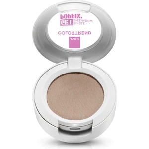 Color Trend Tekli Far - Sugared Almond