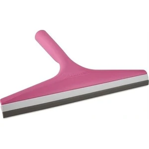 Flora Plastik Mega Cam Çekçeği 34 cm