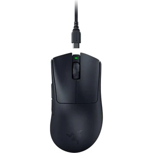Deathadder V3 Pro Kablosuz Gaming Mouse Siyah Teşhir