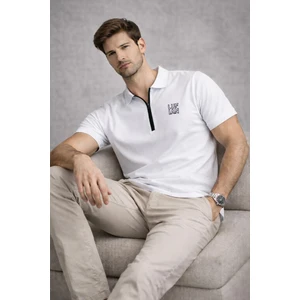 Erkek T-Shirt