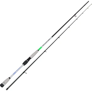 Alba Star Epic Medium Spin Olta Kamışı 228CM 7-32GR