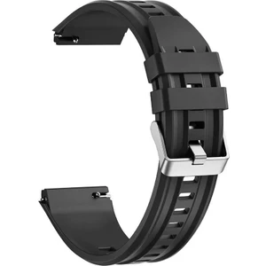 Huawei Gt6 Pro 46MM Official Silikon Kordon