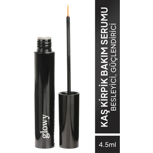Kaş Kirpik Bakım Serumu 4.5ml