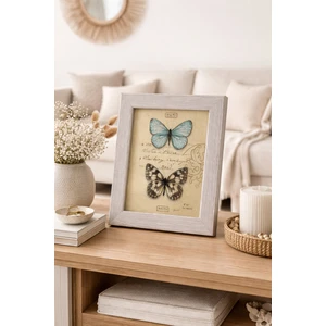 ÇERÇEVE10*15 Cv -14GRİ