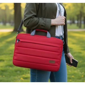 13,3 Inç & 14 Inç Laptop Çantası (330K)