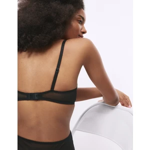 Marks & Spencer Dantelli Plunge Sütyen