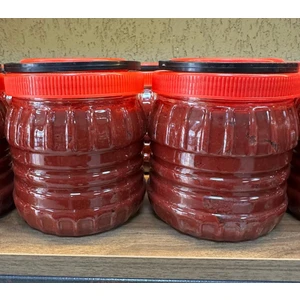 Domates Salçası (1 KG) Hatay Has Çiftlik