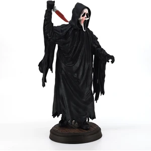 Çığlık - Scream Figür 20 cm