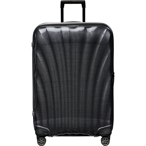Samsonıte C-Lıte Spınner Valiz 75 cm 122861-1041