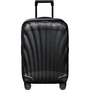 Samsonıte C-Lıte Valiz 55 cm 134679-1041