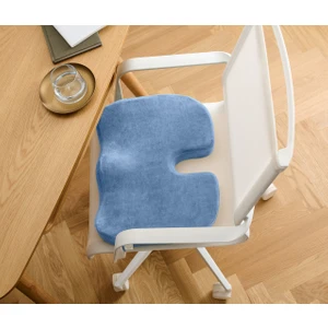 Hafızalı Süngerli Minder