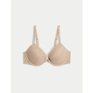 Marks & Spencer Dantelli Plunge Sütyen