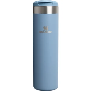 The Aerolight Transit Termos 0,6 L Indigo