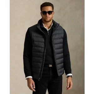 Polo Ralph Lauren Colden Katlanabilir Yelek