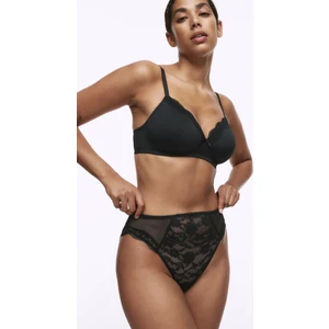 Marks & Spencer Jasmine Dantelli Desteksiz Full Cup Sütyen