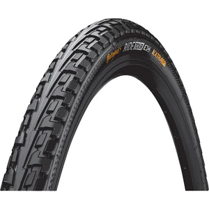 Ride Tour 20X1.75 Telli Dış Lastik / CO0101140
