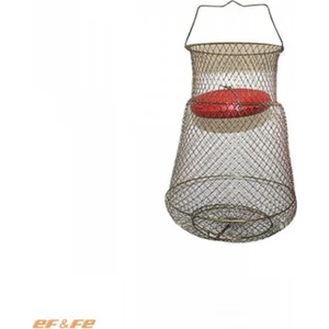 Effe Tel Livar Şamandıralı