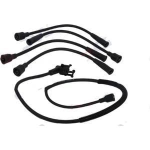 Renault R9 1.4 Buji, Bobin Kablosu 1985-2000