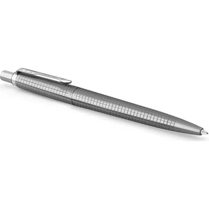 Jotter Se 70TH Ss Ct Tükenmez Kalem