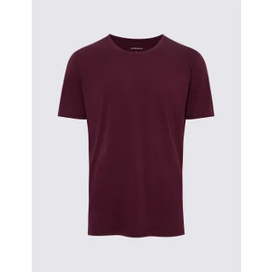 Marks & Spencer Basic T-Shirt