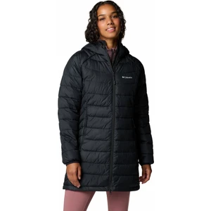 Powder Lite II Mid Kadın Mont